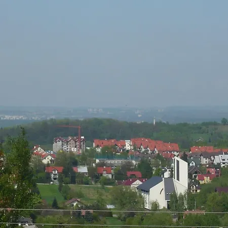 Zlotyogrod 3*