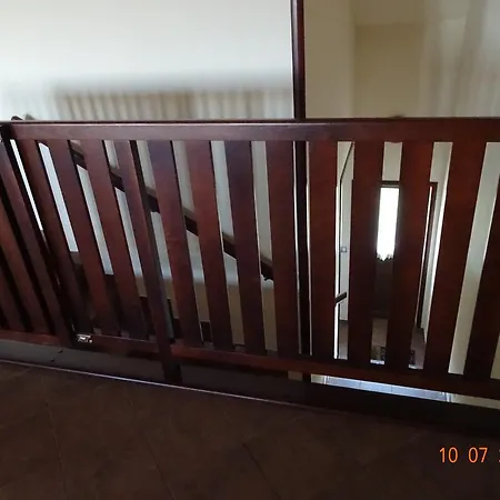 Zlotyogrod Wieliczka