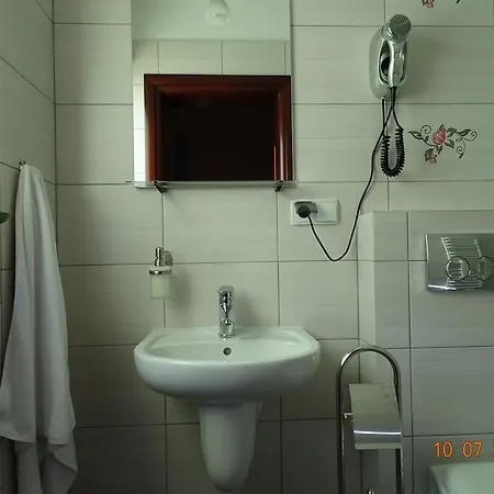 Złoty Ogród 3*