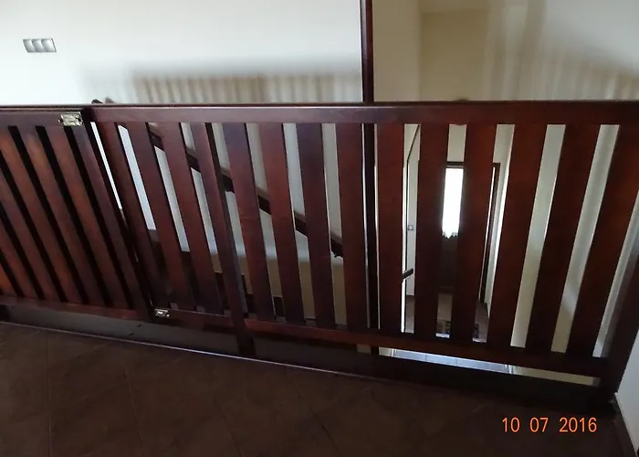 Zlotyogrod Wieliczka