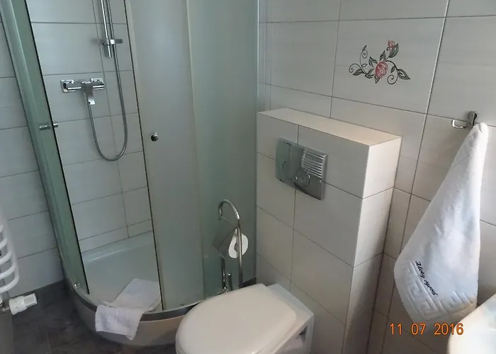 Zlotyogrod Vendégház Wieliczka